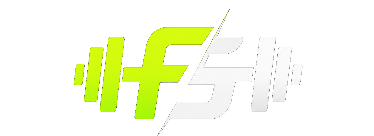FitSplit